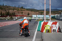 motorbikes;no-limits;november-2019;peter-wileman-photography;portimao;portugal;trackday-digital-images